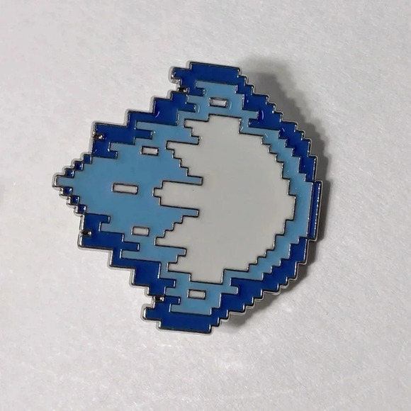 Street Fighter - Ryu - Awesome 2 Piece Set -  💥🥊 - Picture 3 of 7